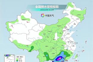 雷竞技首页推荐